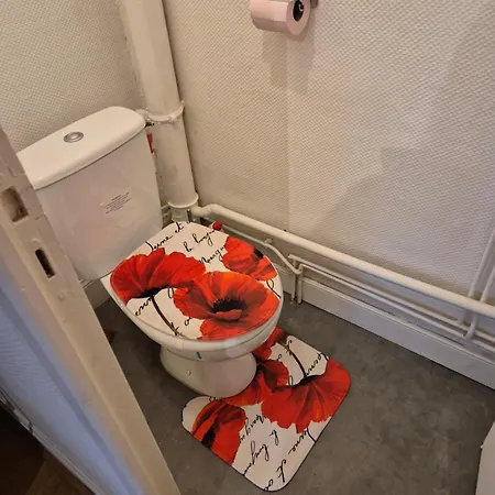 Le Sixty サン・ゴーダンス