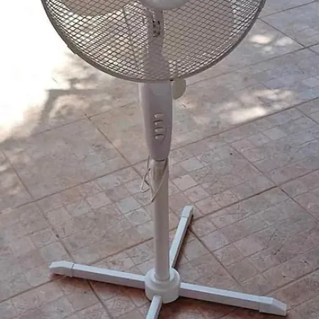 Appartamento Le Sixty